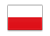 IL GIOCATTOLAIO - Polski